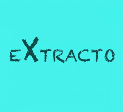 EXTRACTO 22° JUZGADO CIVIL DE SANTIAGO,