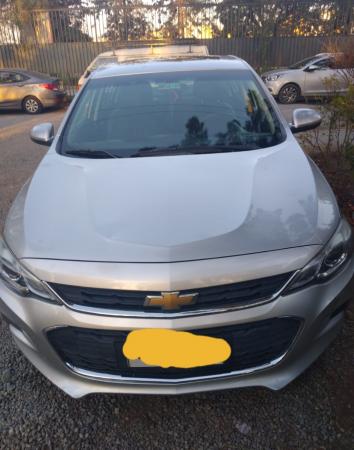 VENDO POR RENOVACIÓN 