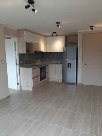 DEPARTAMENTO EN ARRIENDO VIÑA DEL MAR