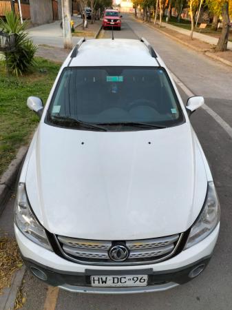 VENDO AUTO DFM 1.6