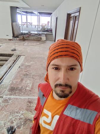 BUSCO TRABAJO 