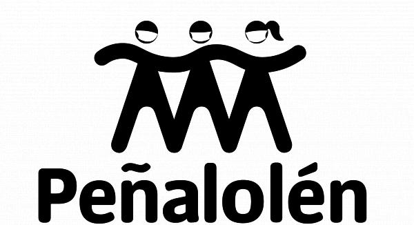 Operarios De Aseo PeÑalolen 