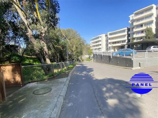 VD556  - VENTA DEPTO REÑACA VIÑA DEL MAR