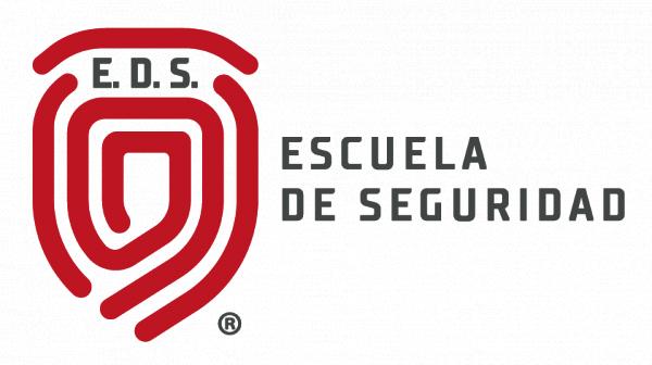 Relatores Os10