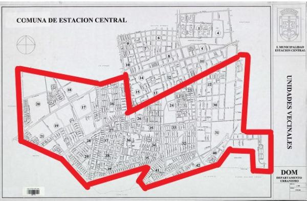 Patente Alcohol - Definitiva Tipo A1 