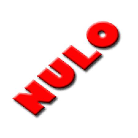 Nulo Por Extravio Cheque N°796523