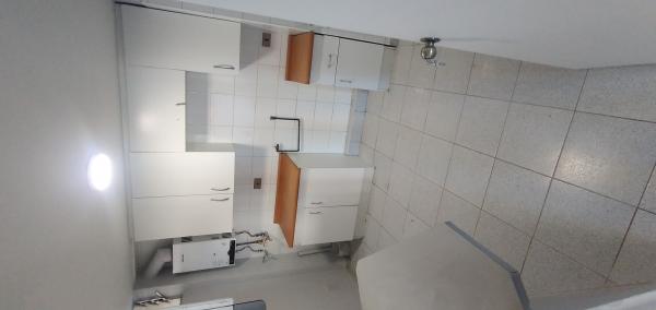 OPORTUNIDAD AGRADABLE DEPARTAMENTO