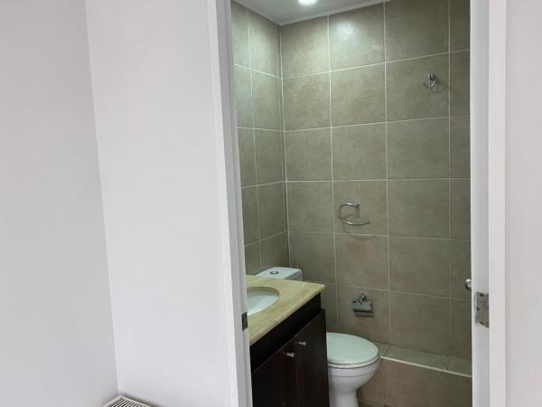 Departamento 2 Ambientes Centro