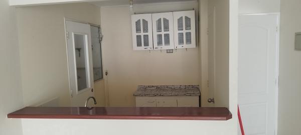 DEPARTAMENTO EN MIRADOR DE REÑACA VIÑA DEL MAR