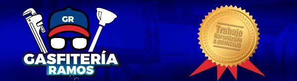 Gasfiteria Y Servicios Generales.