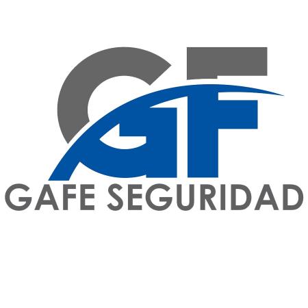 SUPERVISOR SEGURIDAD CON AUTO TALAGANTE