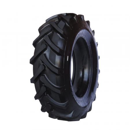 Neumatico Tracto 18.4-34 460/85 Motormaq