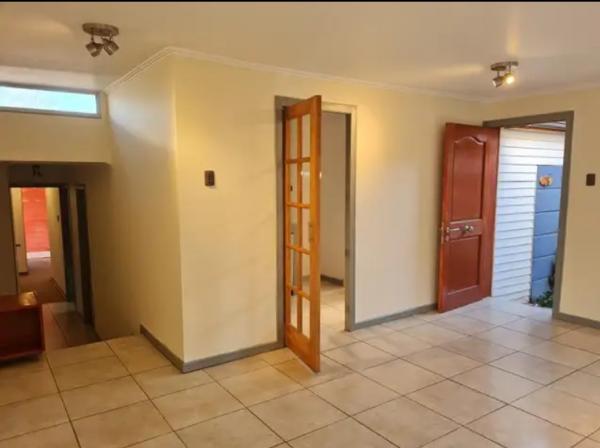 1 Piso, Cond. Vista Al Valle, Machali