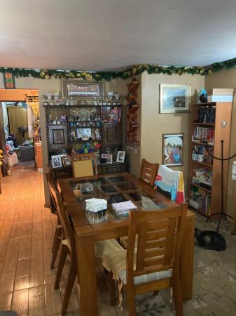 Vendo Casa