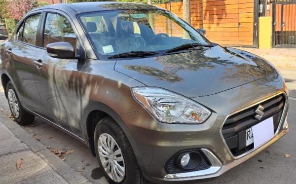 OPORTUNIDAD UNICA  IMPECABLE SIN USO
