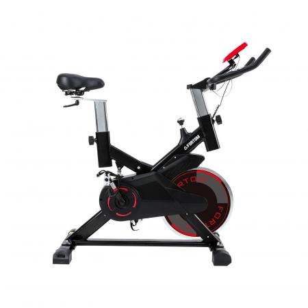 BICICLETA SPINNING FORTOM