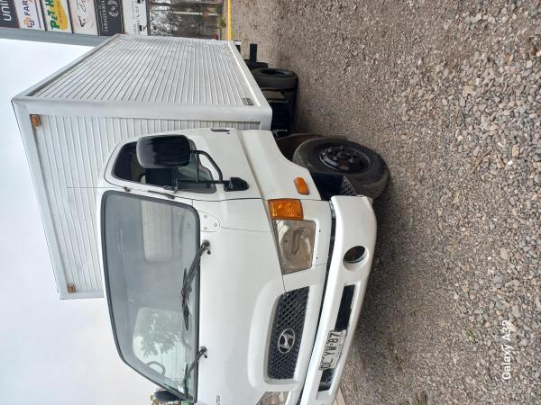 Impecable único Dueño 978420548