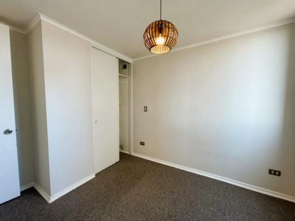 ARRIENDO DEPTO.