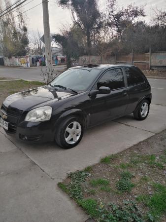 VENDO MIJOYA CORSA 3 MEXICANO