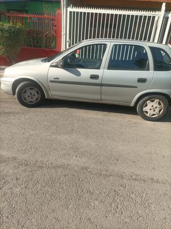 SE VENDE POR RENOVACIÓN 