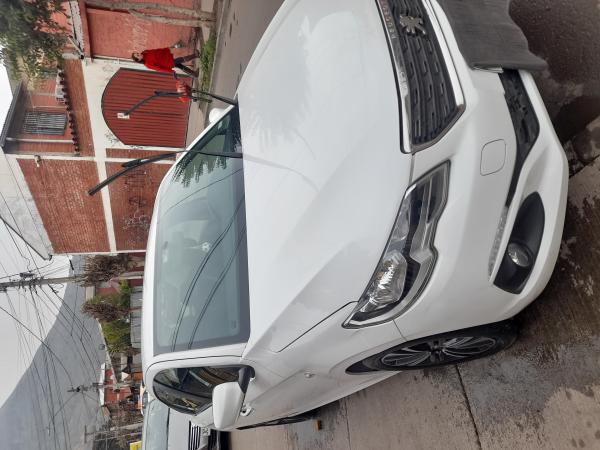 VENDO JOYITA