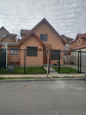 Arriendo En Puente Alto