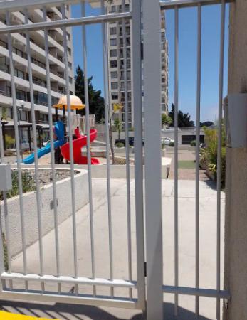 VENDO DEPTO 1D1B MONTEMAR. CONCÓN 