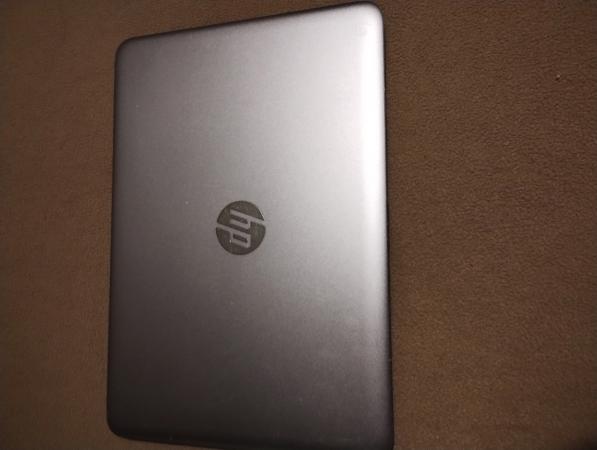 NOTEBOOK HP ELITEBOOK 1040 G3