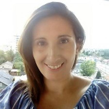 TÉCNICO EN SECRETARIADO Y ADMINISTRACIÓN DE EMPRES