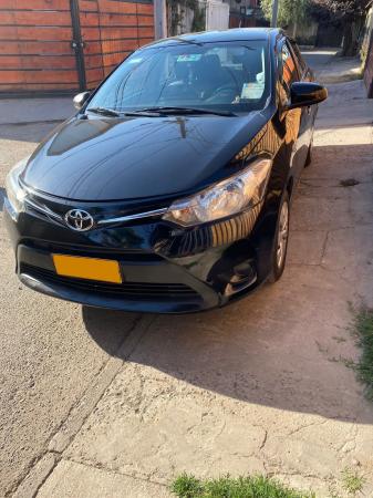 VENDO COLECTIVO
