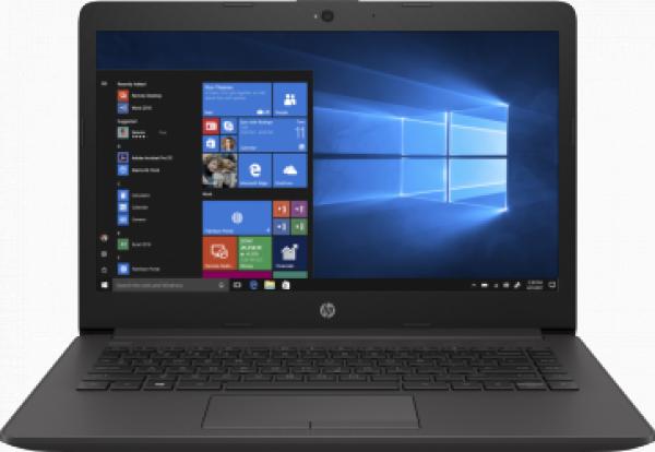 HP 240 G7 NOTEBOOK 