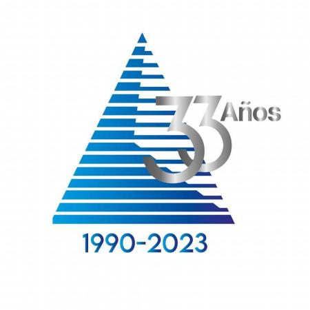 Inscripciones Para Nuevas Socias