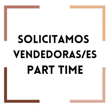 EJECUTIVOS VENTAS REMOTO TELETRABAJO