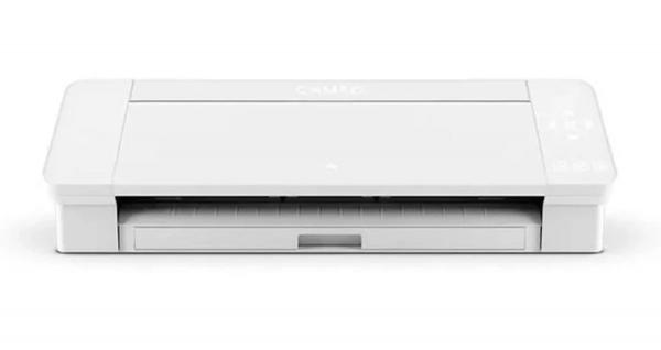 SE VENDE PLOTTER DE CORTE SILHOUETTE CAMEO 4.