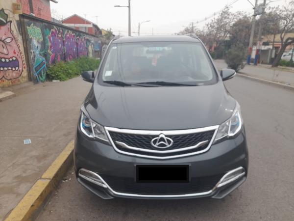 VENDO POR RENOVACION