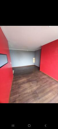 DEPARTAMENTO EN ARRIENDO 