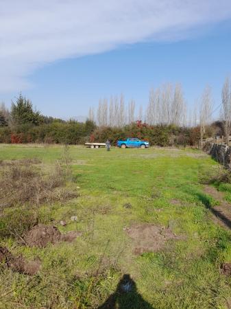 VENTA CESION DE DERECHOS, TERRENO PAINE