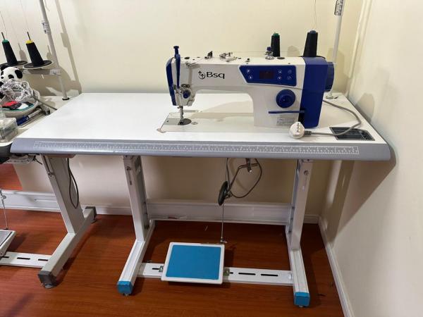 SE VENDEN MAQUINAS 