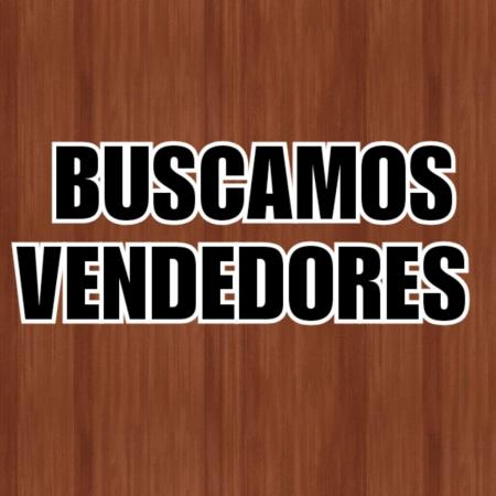 NUEVA VACANTES DISPONIBLE HOME OFFICE TALCA