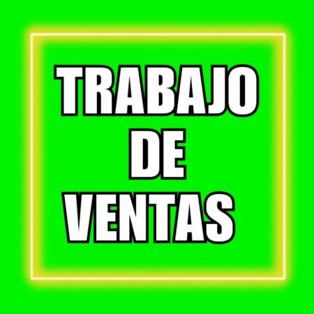 NUEVA VACANTES DISPONIBLE HOME OFFICE COQUIMBO
