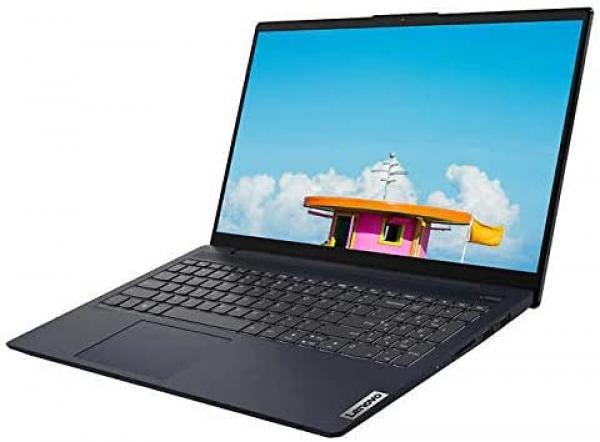 NOTEBOOK LENOVO IDEAPAD 5 INTEL I7