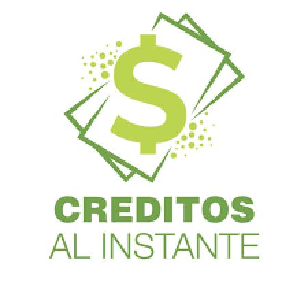 FINANCIACIÓN PARA SUS PROYECTOS