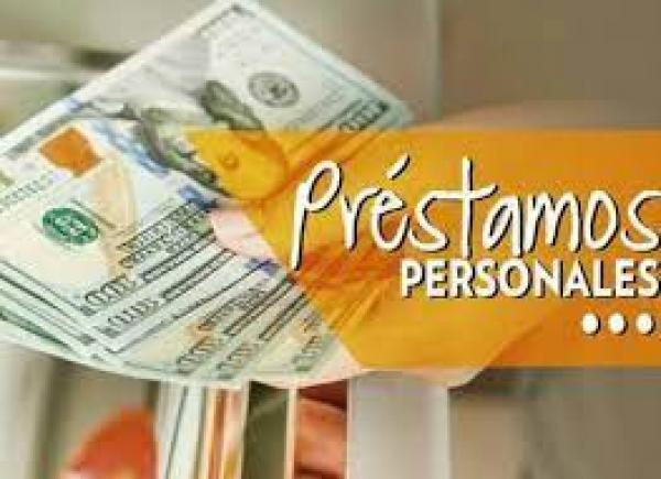 OFERTA DE PRÉSTAMO ESPECIALMENTE HONESTA Y SERIA.