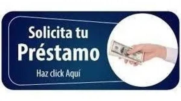 FINANCIACIÓN PARA SUS PROYECTOS A