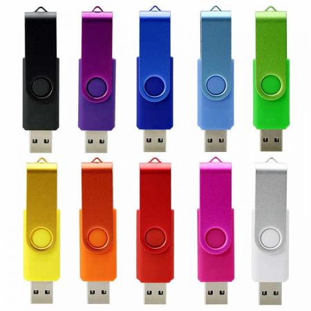 PENDRIVE 4GB