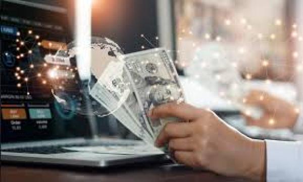 SOLUCIONES A SUS PROBLEMAS FINANCIEROS 
