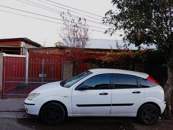 Arriendo Casa En Puente Alto