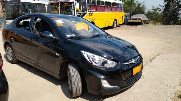 SE VENDE COLECTIVO