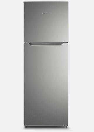 REFRIGERADOR MADEMSA ALTUS