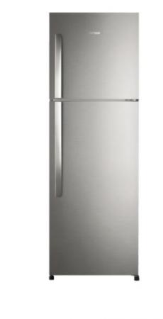 REFRIGERADOR FENSA ADVANTAGE5200